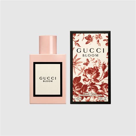 gucci bloom precio mexico|Gucci Bloom 50ml price.